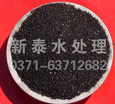 �o(w��)��ú�V��